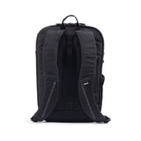 Protective Lid Backpack - Extreme