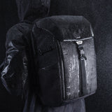 Protective Lid Backpack - Extreme