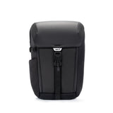 Protective Lid Backpack - Extreme
