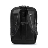 Protective Lid Backpack - Extreme