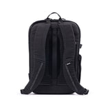 Protective Zip Backpack - Extreme