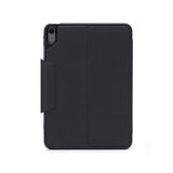 iPad Case