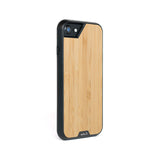 Bamboo Protective Phone Case - Limitless