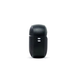 Black Leather AirPods Pro Case