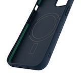Ocean Blue Protective Phone Case - Limitless