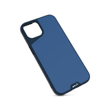 Ocean Blue Protective Phone Case - Limitless