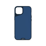 Ocean Blue Protective Phone Case - Limitless