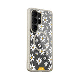 Daisies Protective Phone Case - Flowers MagSafe