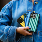 Matcha Protective Phone Case - Treat MagSafe