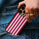 Cherry Protective Phone Case - Treat MagSafe