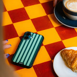 Matcha Protective Phone Case - Treat