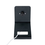 Charger Stand