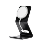 Charger Stand