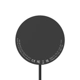 Aramid Fibre Wireless Charger