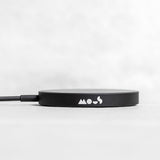 Aramid Fibre Wireless Charger