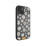 Daisies Protective Phone Case - Flowers
