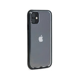 Protective Clear Phone Case - Clarity