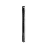 Protective Clear Phone Case - Clarity
