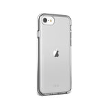 Clear Phone Case - Clarity Lite
