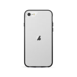 Protective Clear Phone Case - Clarity