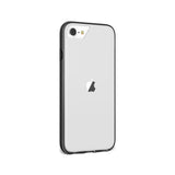 Protective Clear Phone Case - Clarity