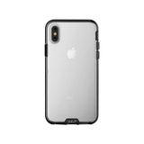 Protective Clear Phone Case - Clarity