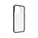 Protective Clear Phone Case - Clarity