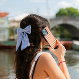 Marmalade Protective Phone Case - Picnic MagSafe