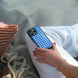 Breeze Protective Phone Case - Picnic