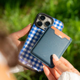 Breeze Protective Phone Case - Picnic