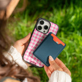 Watermelon Protective Phone Case - Picnic MagSafe