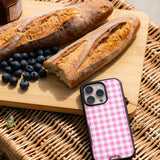 Watermelon Protective Phone Case - Picnic