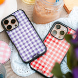 Jam Protective Phone Case - Picnic MagSafe