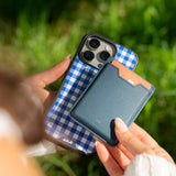 Breeze Protective Phone Case - Picnic