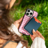 Watermelon Protective Phone Case - Picnic MagSafe