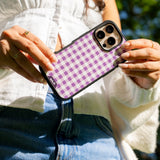 Jam Protective Phone Case - Picnic MagSafe