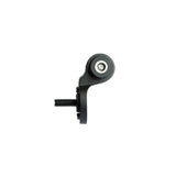 IntraLock® Action Cam Connector