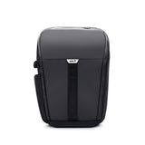 Protective Zip Backpack - Extreme