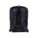Protective Zip Backpack - Extreme