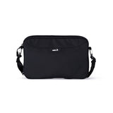 Document Pouch - Optimal