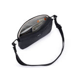 Document Pouch - Optimal