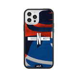 One England Protective Phone Case - England