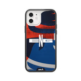 One England Protective Phone Case - England