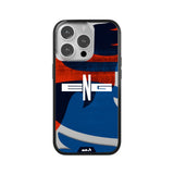One England Protective Phone Case - England