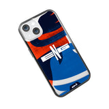 One England Protective Phone Case - England MagSafe