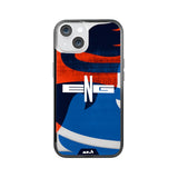 One England Protective Phone Case - England