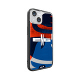 One England Protective Phone Case - England
