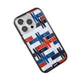 One Family Protective Phone Case - England