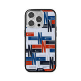 One Family Protective Phone Case - England
