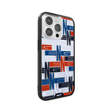 One Family Protective Phone Case - England